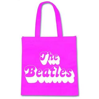 Taška The Beatles - 70s Logo
