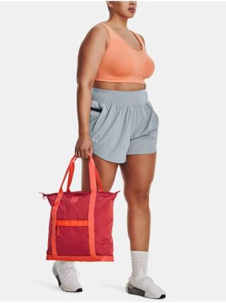 Taška Under Armour UA Essentials Tote BP-RED