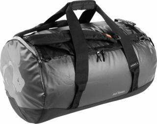 Tatonka Barrel L Black 85 L Lifestyle batoh / Taška