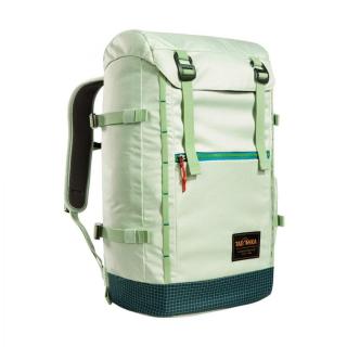 Tatonka City Hiker lighter green