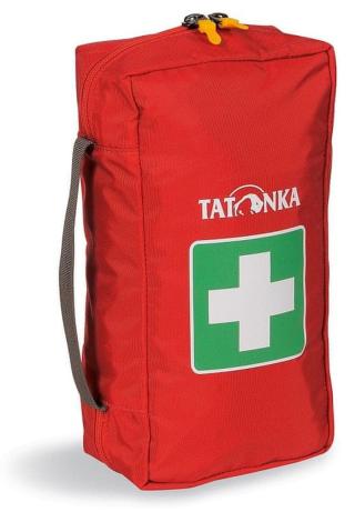 Tatonka First Aid M red