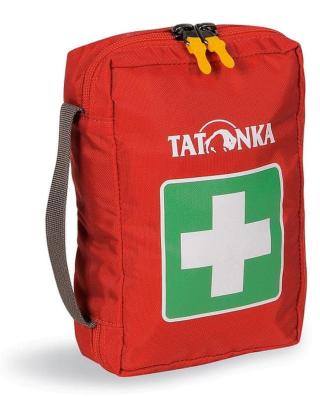 Tatonka First Aid S red