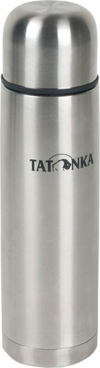 Tatonka Hot + Cold Stuff 1 L