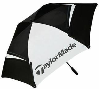 TaylorMade Double Canopy 68