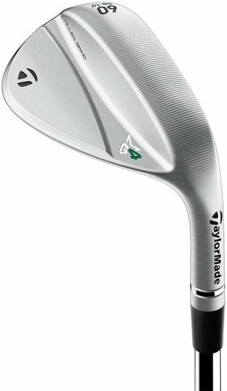 TaylorMade Milled Grind 4 Chrome RH 48.09 SB