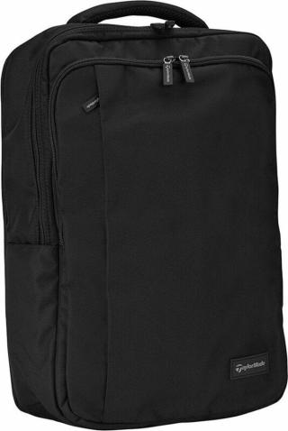 TaylorMade Players Backpack Black