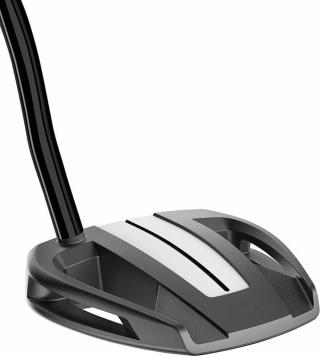 TaylorMade Spider Tour V Pravá ruka Double Bend 35''