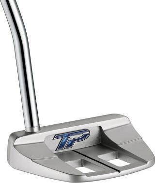 TaylorMade TP Hydro Blast Pravá ruka Single Bend 35''