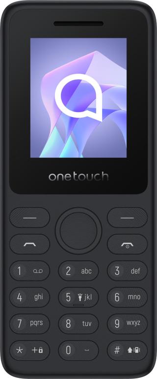 Tcl smartphone Onetouch 4021