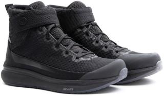 TCX Firegun-2 GTX Momo Black 46 Boty