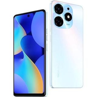 Tecno Spark 10 Pro 8GB/128GB bílá