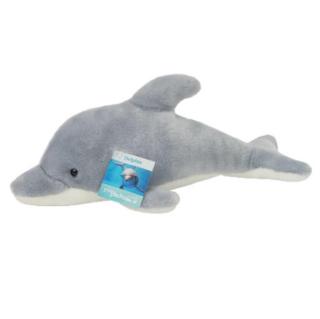 Teddy HERMANN ® Dolphin 35 cm