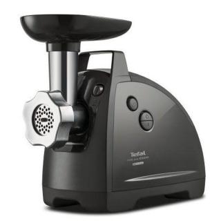 Tefal mlýnek na maso Ne685838 Hv8 Plus