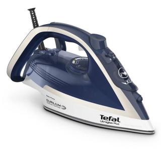 Tefal napařovací žehlička Fv 6812 E0