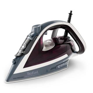 Tefal napařovací žehlička Fv6870e0-roz-4157