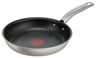 Tefal pánev 24 cm Impact G2910402