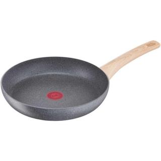 Tefal PÁNEV, 26 cm