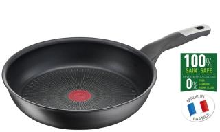 Tefal pánev Unlimited pánev 20 cm G2550272