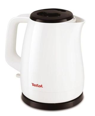 Tefal rychlovarná konvice Ko 150130