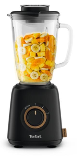 Tefal stolní mixér Bl811d38