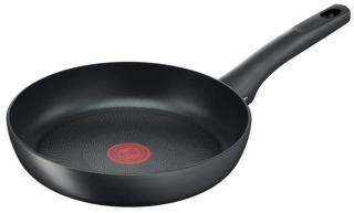 Tefal Ultimate pánev 26 cm G2680572