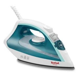 Tefal Virtuo FV1710E0 - rozbaleno