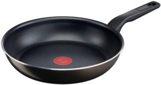 Tefal XL Intense pánev 28 cm C3840653