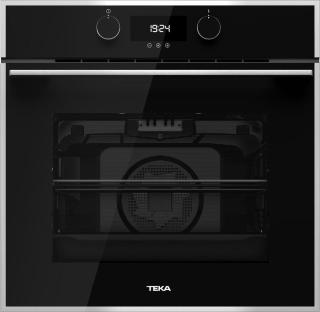 Teka Hlb 840 Bx