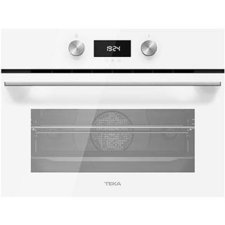 TEKA HLC 8400 U-White