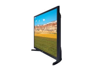 Televize Led Samsung UE32T4302A 32" Hd Ready