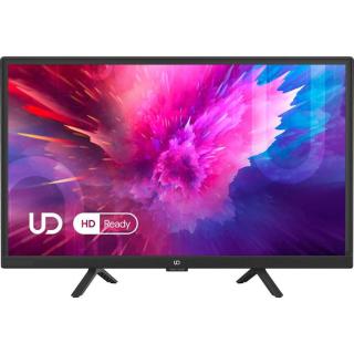 Televize UDTV 24DW4210 / 24"