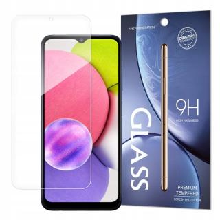 Tempered Glass tvrzené sklo 9H Samsung Galaxy A