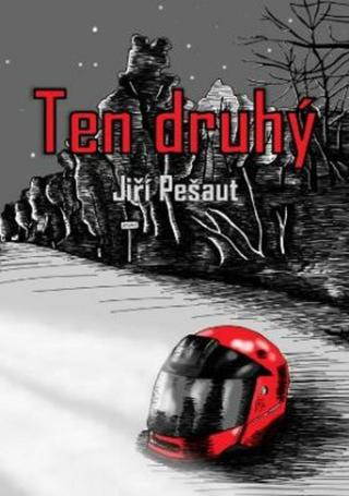 Ten druhý - Jiří Pešaut