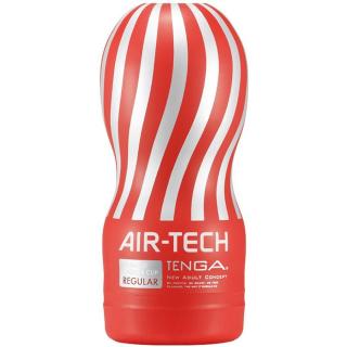 Tenga Air Tech Regular masturbátor 15,5 cm