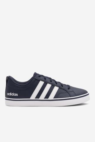 Tenisky adidas VS PACE 2.0 HP6011