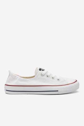 Tenisky Converse CHUCK TAYLOR SHORELINE 537084C+