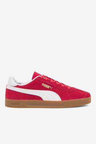 Tenisky Puma PUMA CUB 38111120 M