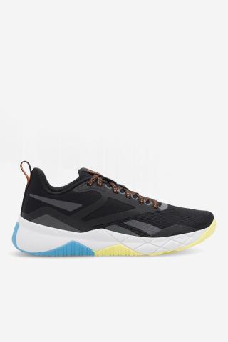 Tenisky Reebok NFX TRAINER HP9240