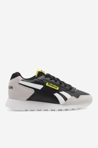 Tenisky Reebok REEBOK GLIDE GY0079