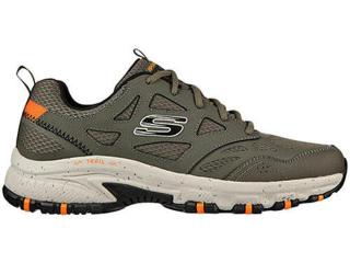 Tenisky Skechers 237265 OLV