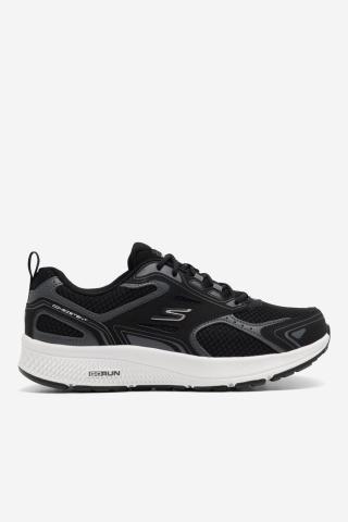 Tenisky Skechers GO RUN CONSISTENT  220034 BKW