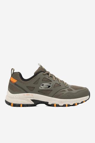 Tenisky Skechers HILLCREST 237265 OLV