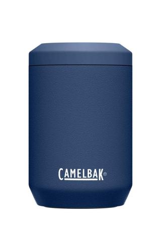 Termo hrnek na plechovku Camelbak Can Cooler 350 ml