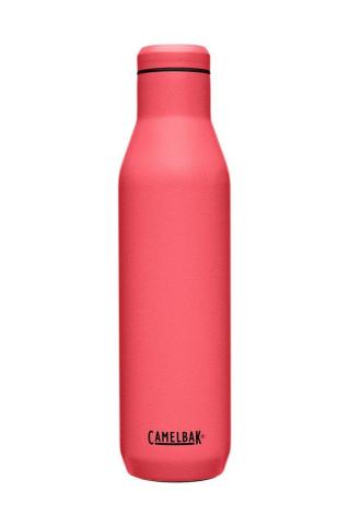 Termo láhev Camelbak Wine Bottle SST 750ml