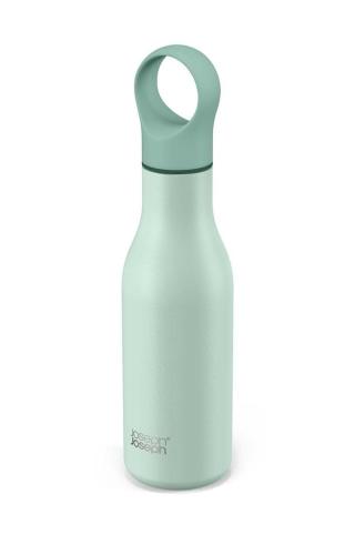 Termo láhev Joseph Joseph Loop™ 500 ml