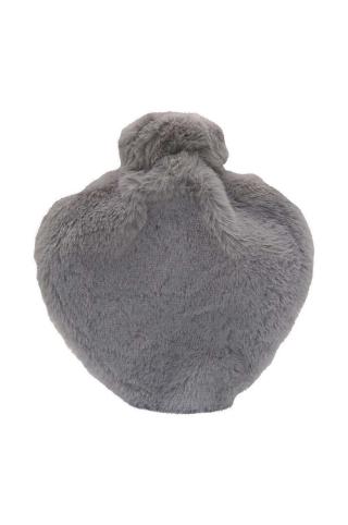 Termofor Aroma Home Faux Fur 1L