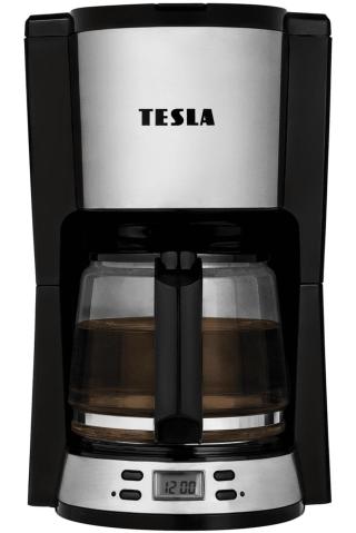 TESLA překapávač CoffeeMaster ES300