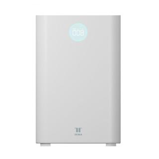 Tesla SMART Air Purifier Pro M - rozbaleno