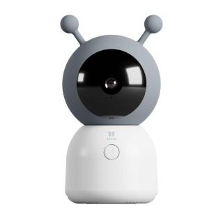 TESLA Smart Camera Baby B200 dětská chůvička
