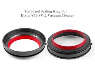 Těsnící kroužek pro Dyson V10 SV12